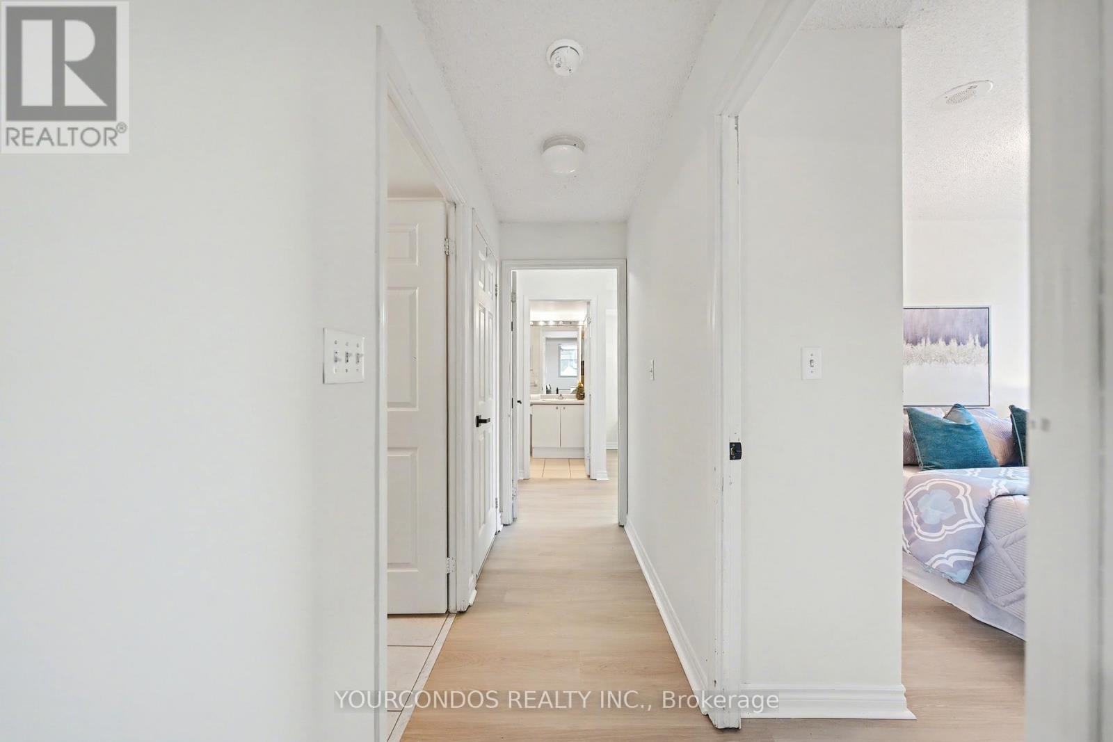 802 - 18 Spring Garden Avenue, Toronto, Ontario  M2N 7M2 - Photo 17 - C12968514