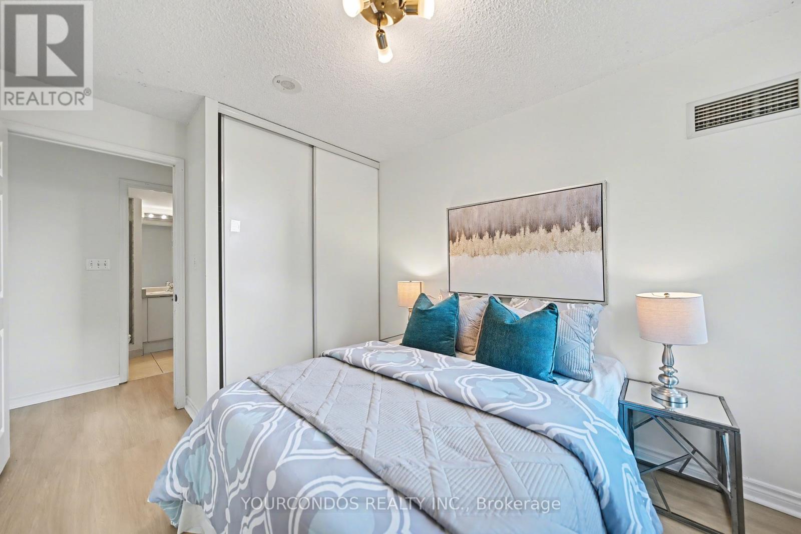 802 - 18 Spring Garden Avenue, Toronto, Ontario  M2N 7M2 - Photo 20 - C12968514