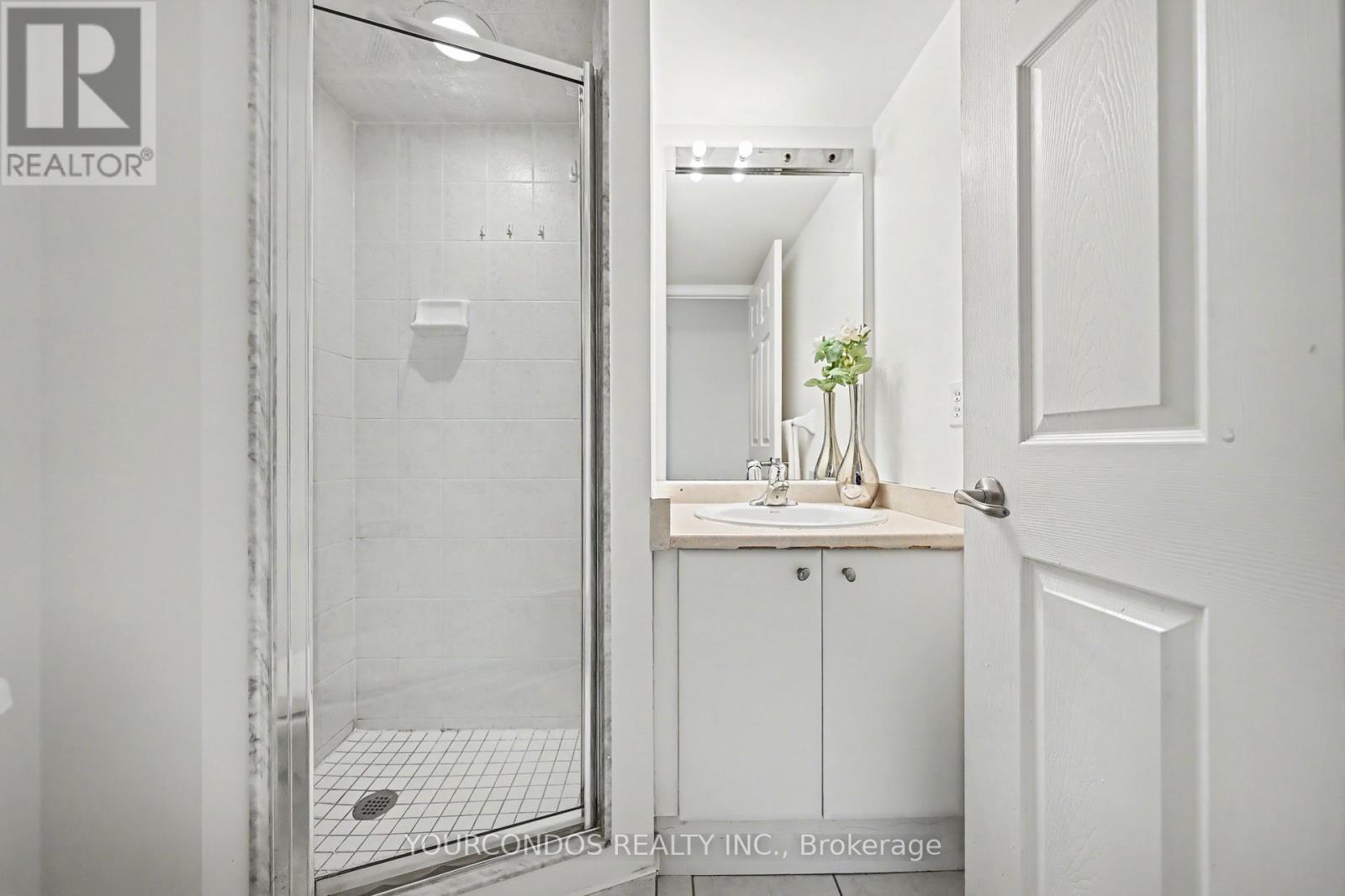 802 - 18 Spring Garden Avenue, Toronto, Ontario  M2N 7M2 - Photo 23 - C12968514