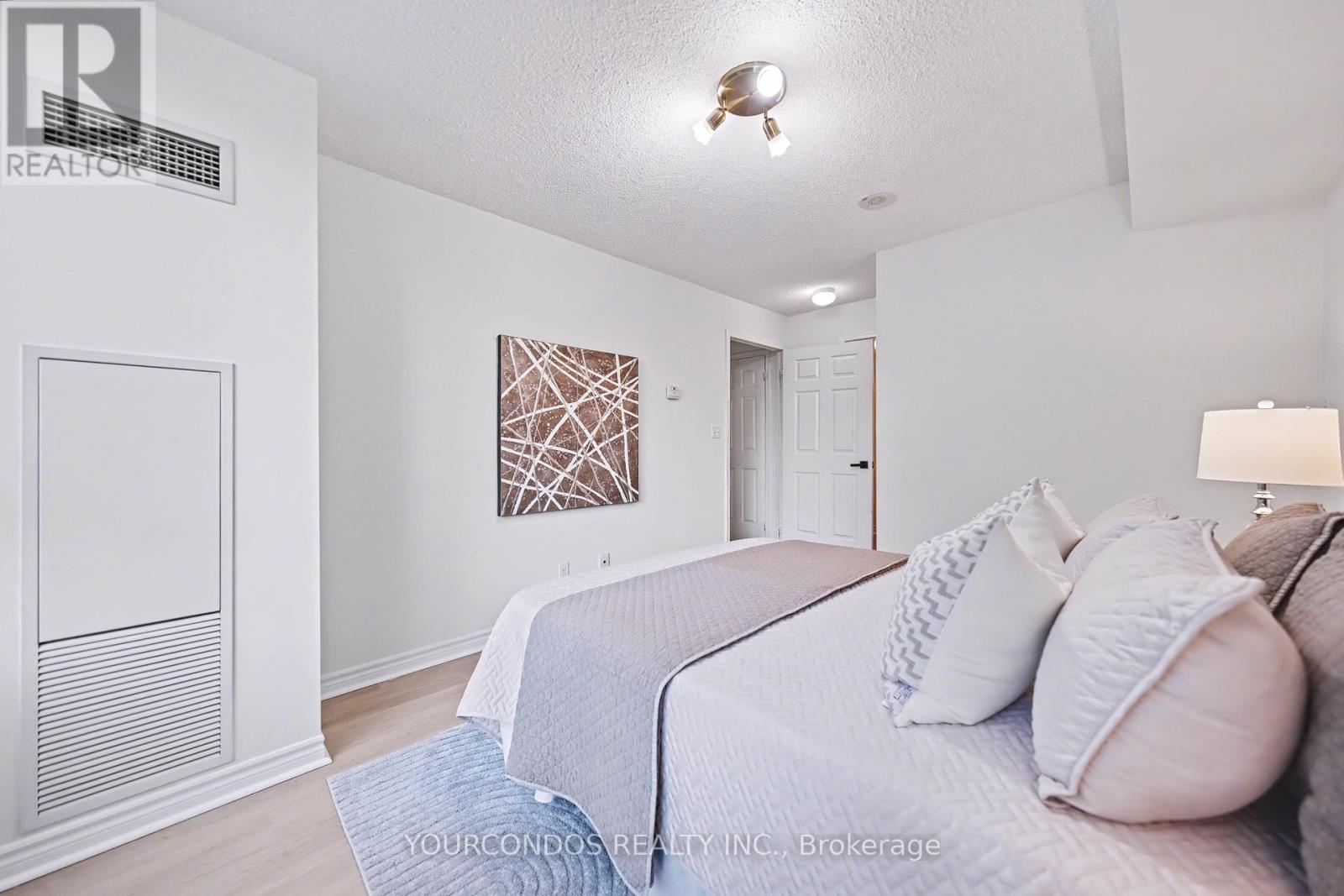 802 - 18 Spring Garden Avenue, Toronto, Ontario  M2N 7M2 - Photo 27 - C12968514