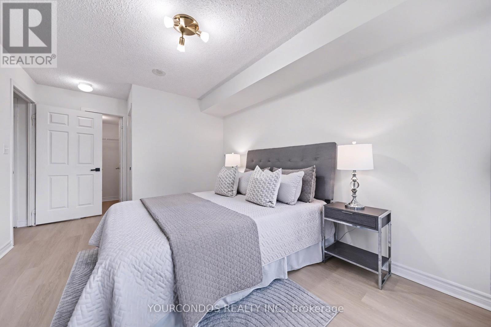 802 - 18 Spring Garden Avenue, Toronto, Ontario  M2N 7M2 - Photo 26 - C12968514