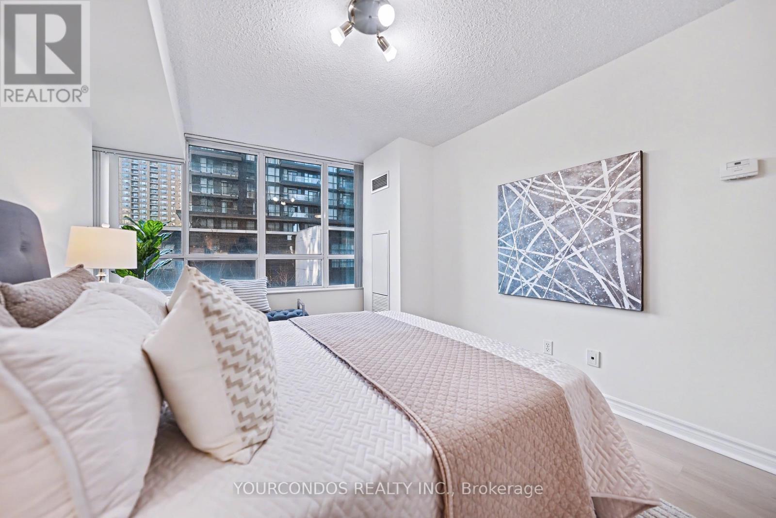 802 - 18 Spring Garden Avenue, Toronto, Ontario  M2N 7M2 - Photo 25 - C12968514