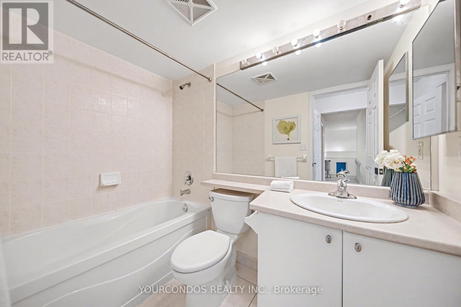 802 - 18 Spring Garden Avenue, Toronto, Ontario  M2N 7M2 - Photo 29 - C12968514