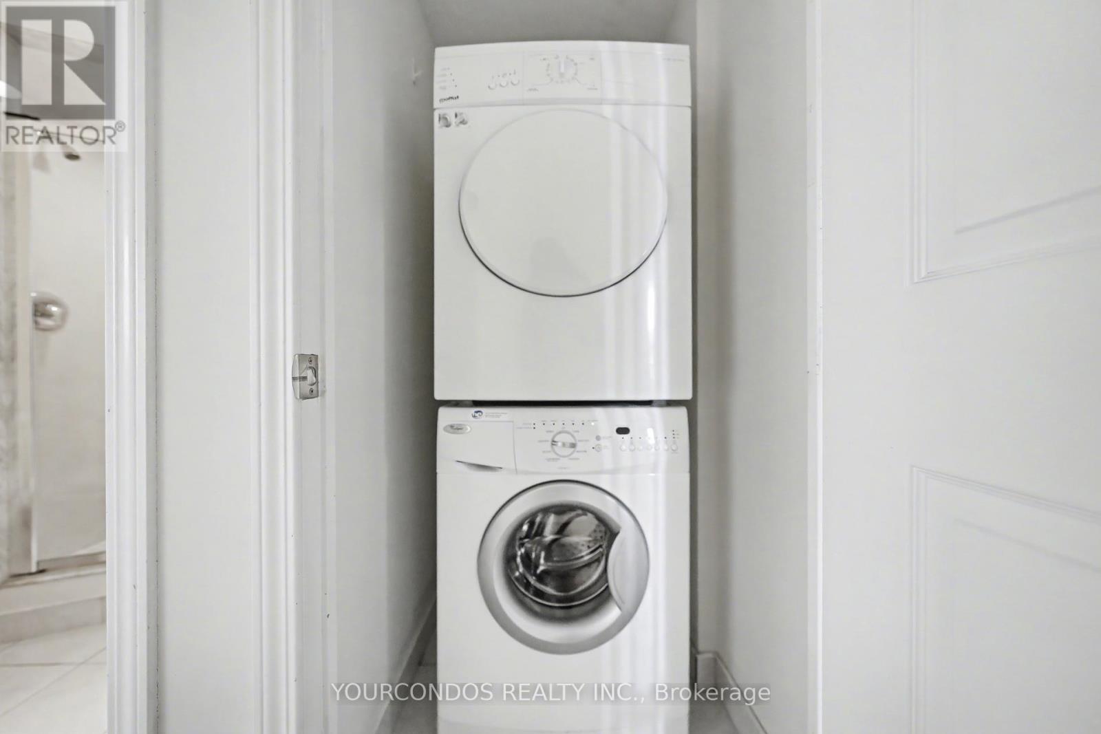 802 - 18 Spring Garden Avenue, Toronto, Ontario  M2N 7M2 - Photo 33 - C12968514