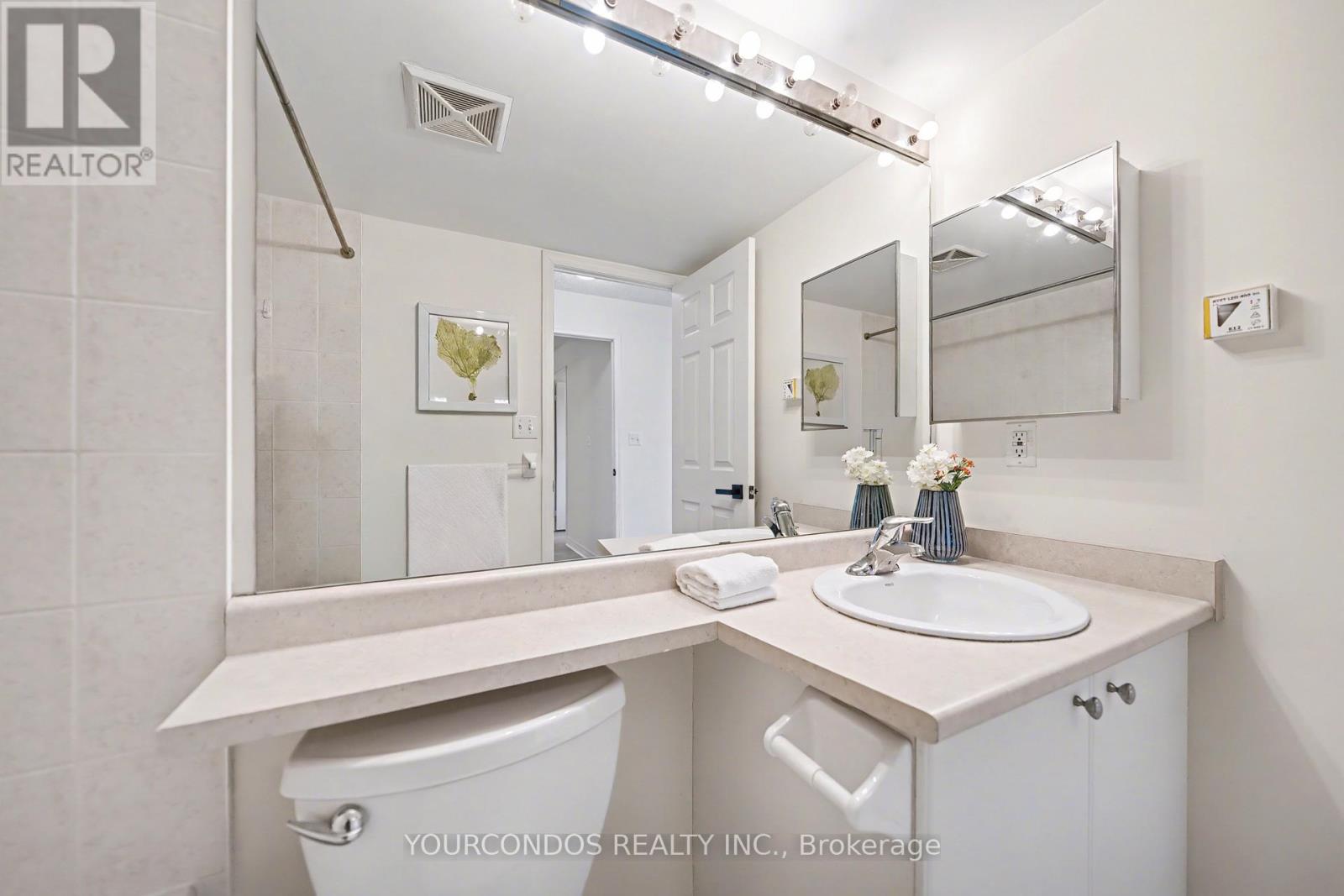 802 - 18 Spring Garden Avenue, Toronto, Ontario  M2N 7M2 - Photo 30 - C12968514