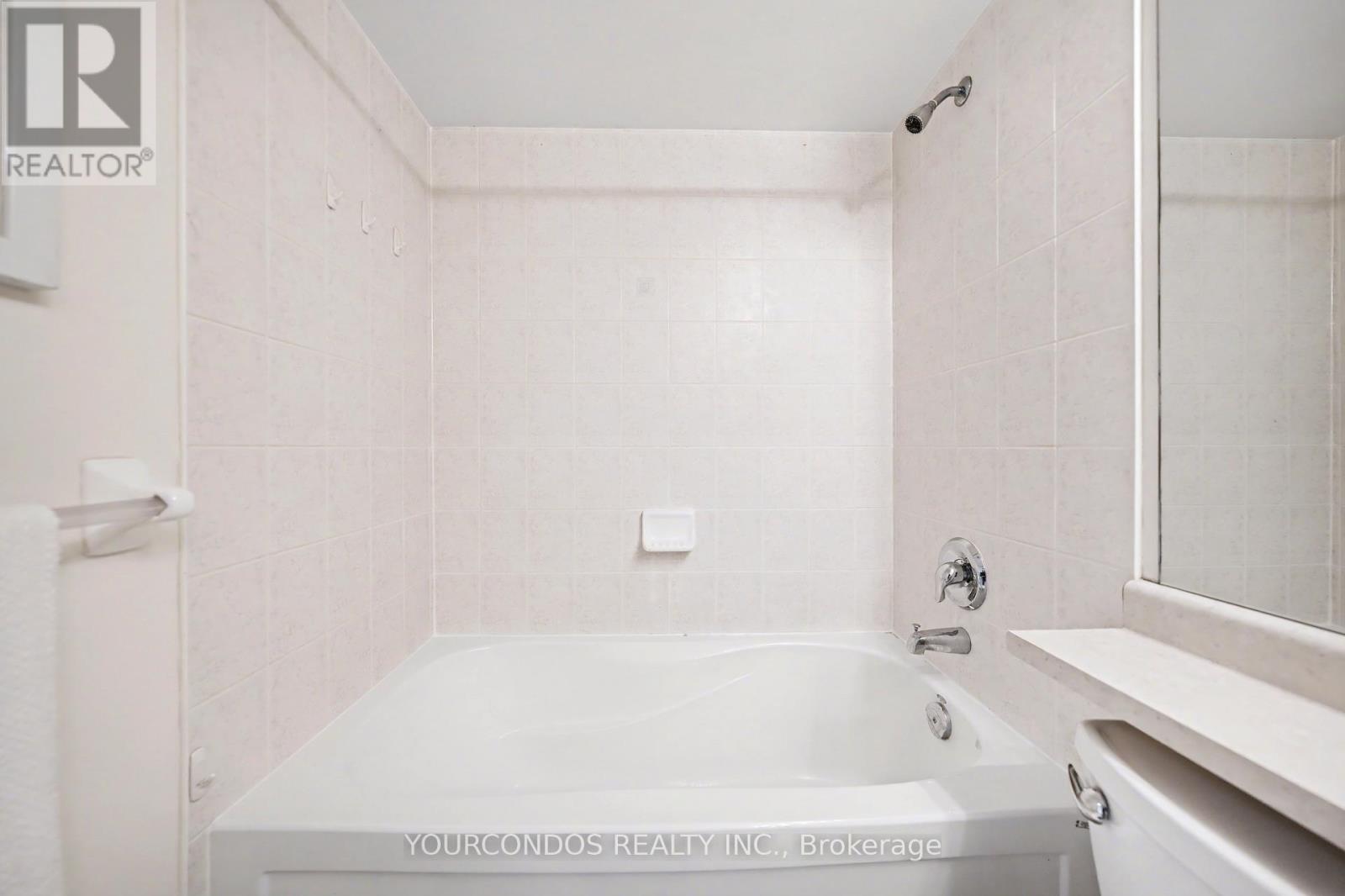 802 - 18 Spring Garden Avenue, Toronto, Ontario  M2N 7M2 - Photo 31 - C12968514