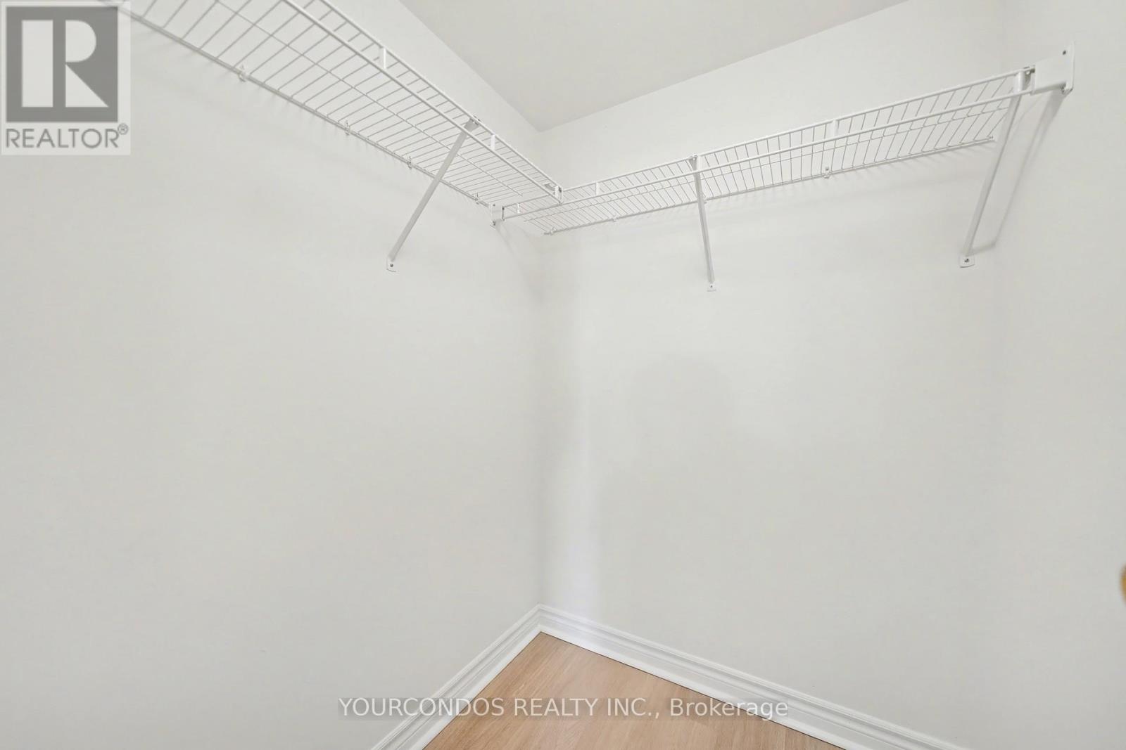 802 - 18 Spring Garden Avenue, Toronto, Ontario  M2N 7M2 - Photo 32 - C12968514