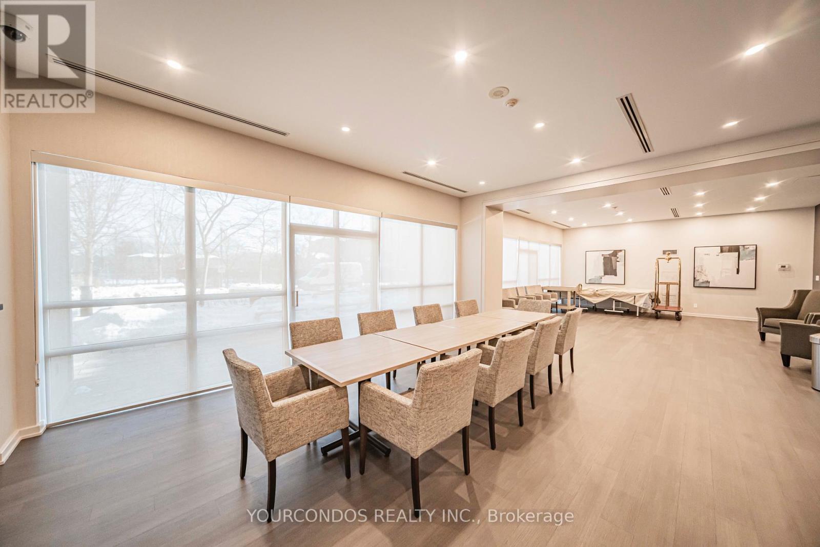 802 - 18 Spring Garden Avenue, Toronto, Ontario  M2N 7M2 - Photo 46 - C12968514