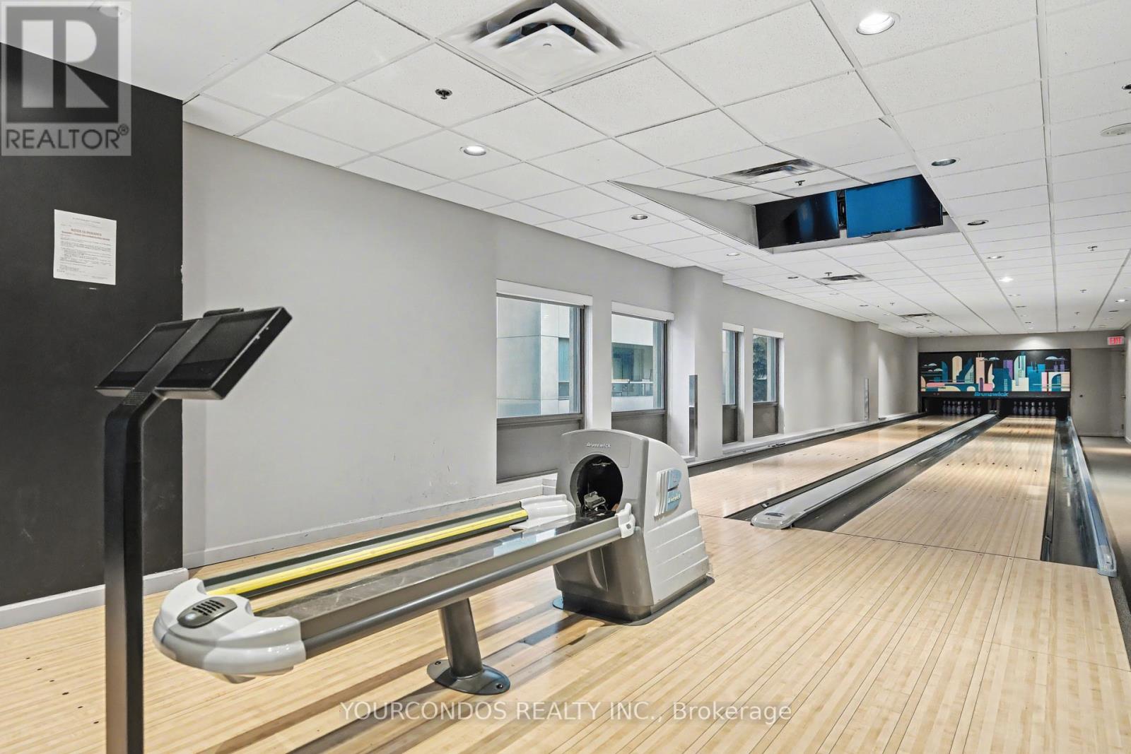 802 - 18 Spring Garden Avenue, Toronto, Ontario  M2N 7M2 - Photo 41 - C12968514