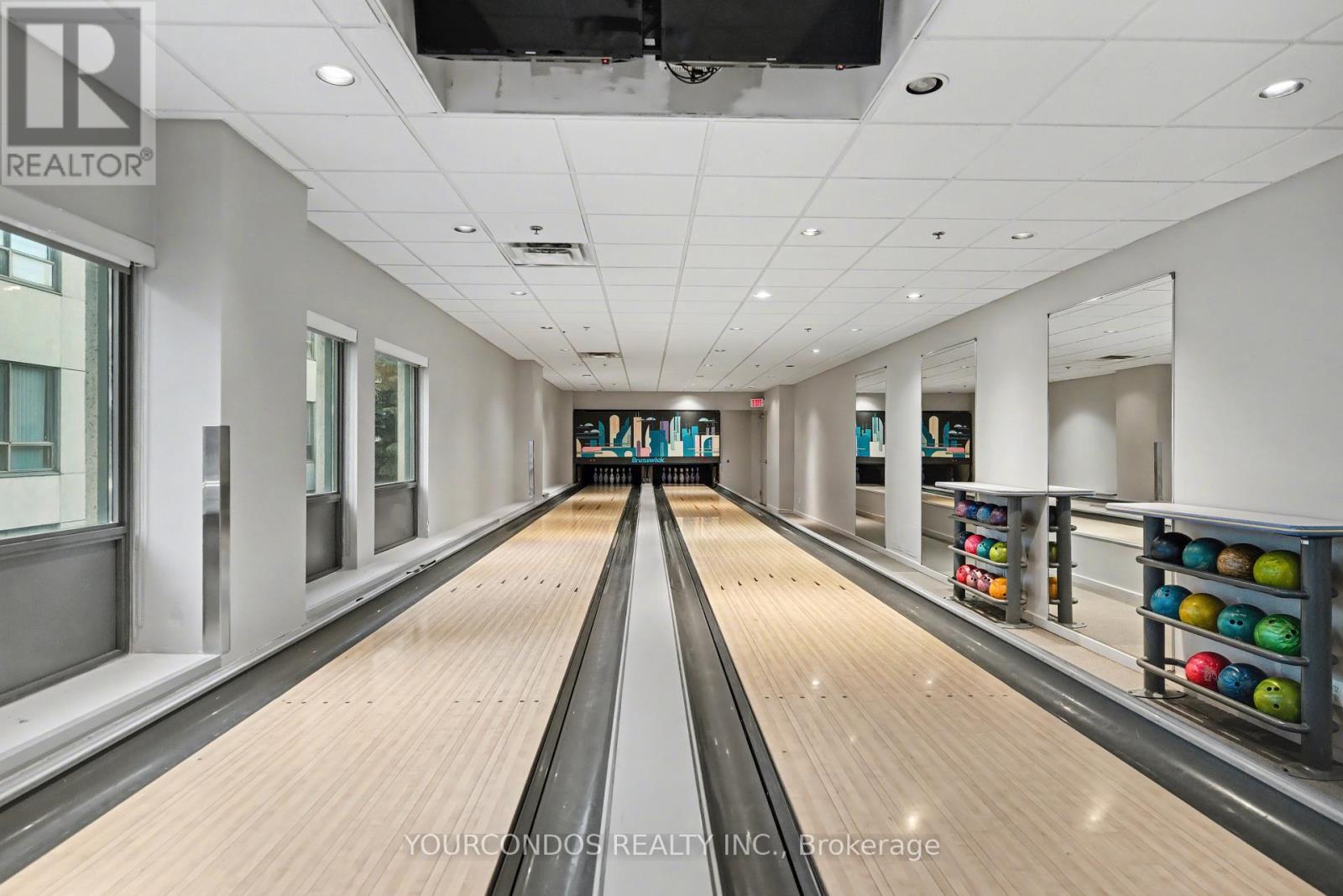 802 - 18 Spring Garden Avenue, Toronto, Ontario  M2N 7M2 - Photo 42 - C12968514