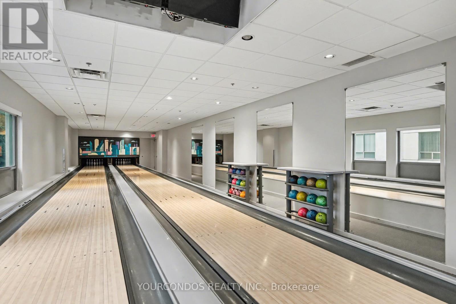 802 - 18 Spring Garden Avenue, Toronto, Ontario  M2N 7M2 - Photo 43 - C12968514