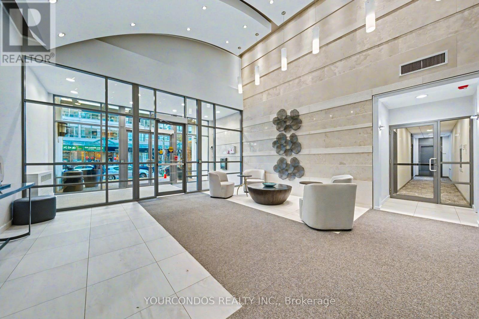 802 - 18 Spring Garden Avenue, Toronto, Ontario  M2N 7M2 - Photo 44 - C12968514