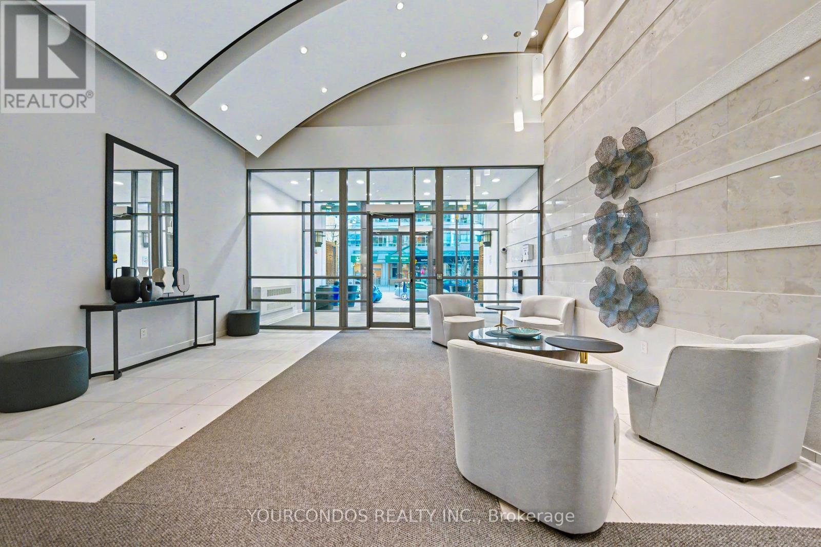 802 - 18 Spring Garden Avenue, Toronto, Ontario  M2N 7M2 - Photo 45 - C12968514