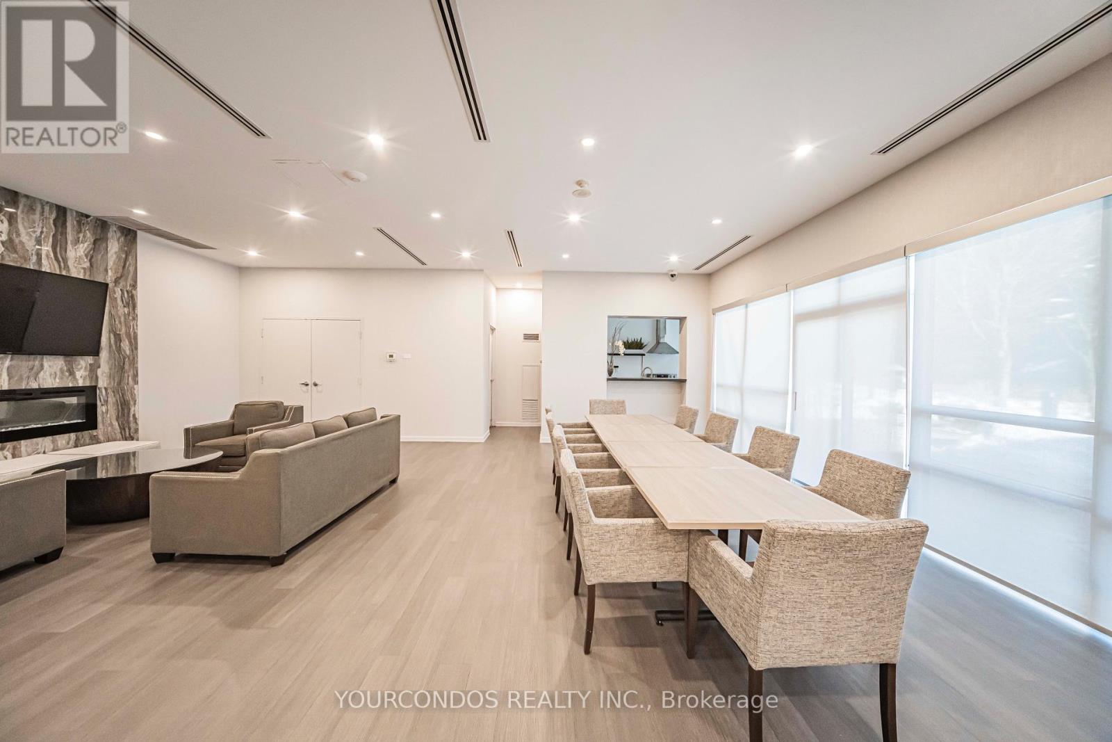 802 - 18 Spring Garden Avenue, Toronto, Ontario  M2N 7M2 - Photo 47 - C12968514