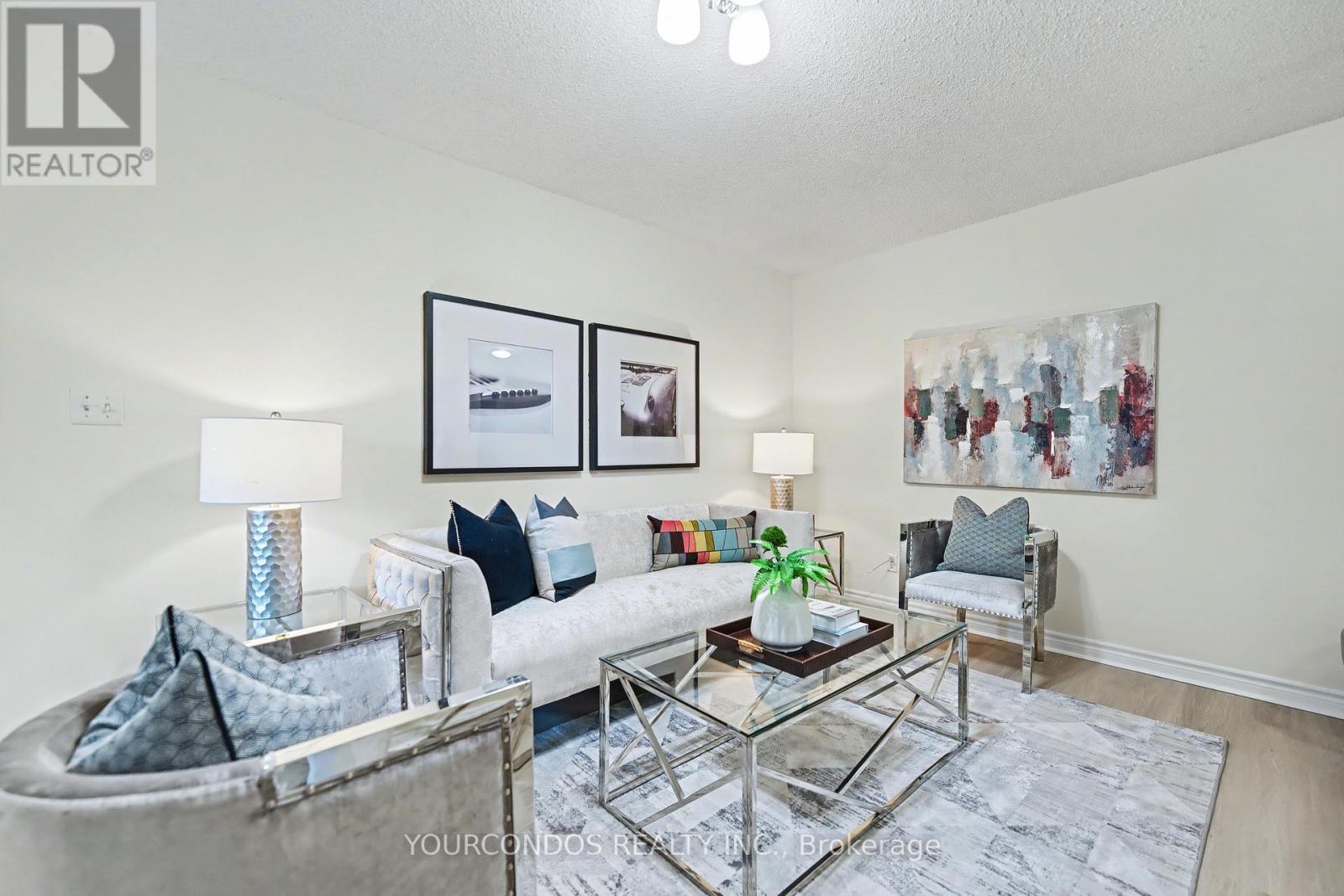 802 - 18 Spring Garden Avenue, Toronto, Ontario  M2N 7M2 - Photo 9 - C12968514