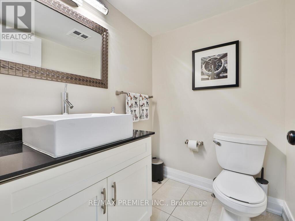 8 - 100 Arbors Lane, Vaughan, Ontario  L4L 7G4 - Photo 18 - N12942328