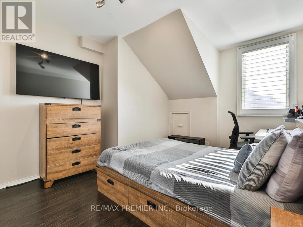 8 - 100 Arbors Lane, Vaughan, Ontario  L4L 7G4 - Photo 31 - N12942328