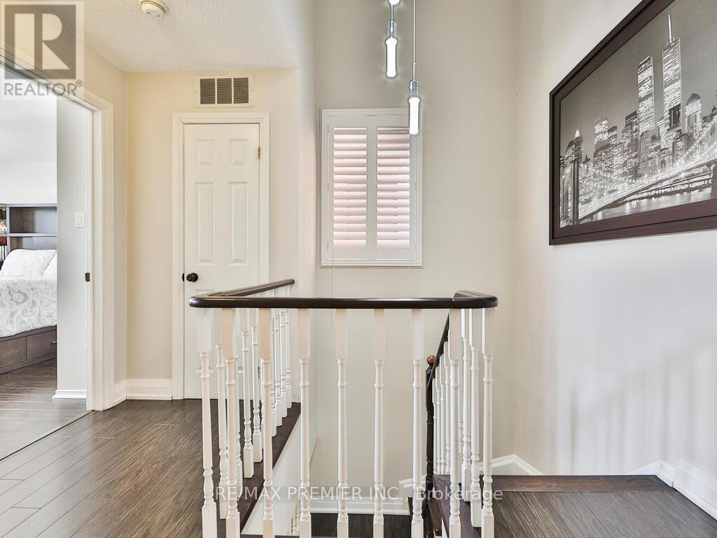 8 - 100 Arbors Lane, Vaughan, Ontario  L4L 7G4 - Photo 29 - N12942328