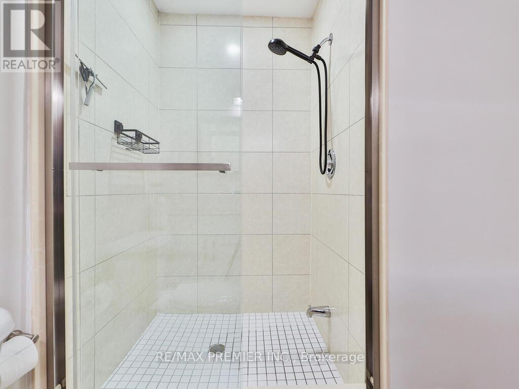 8 - 100 Arbors Lane, Vaughan, Ontario  L4L 7G4 - Photo 35 - N12942328