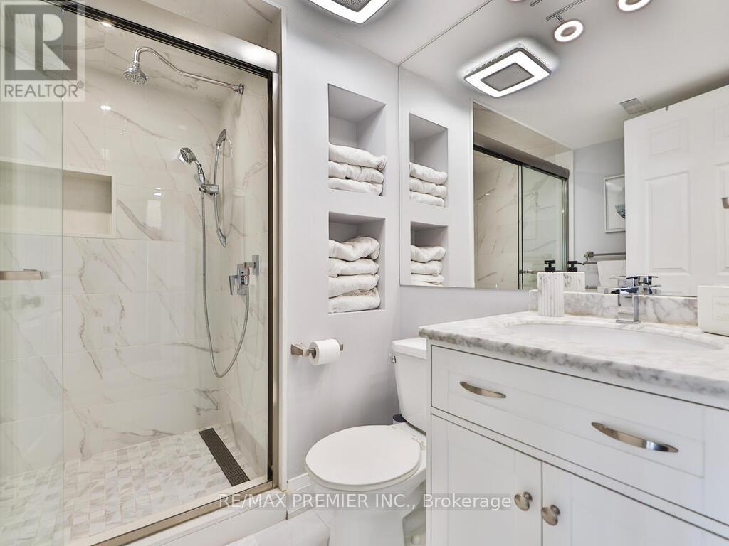 8 - 100 Arbors Lane, Vaughan, Ontario  L4L 7G4 - Photo 25 - N12942328