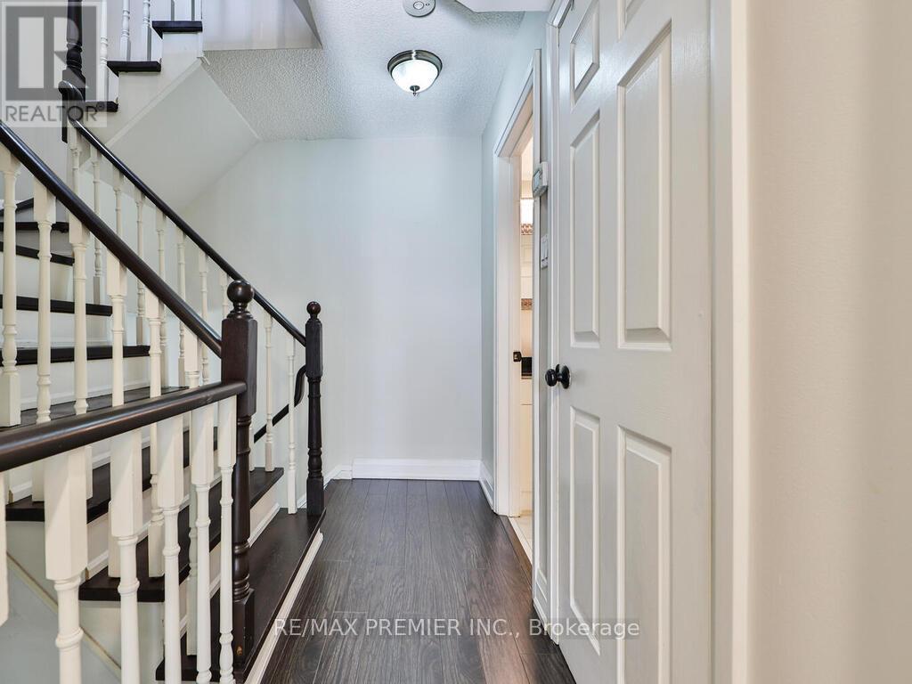 8 - 100 Arbors Lane, Vaughan, Ontario  L4L 7G4 - Photo 17 - N12942328