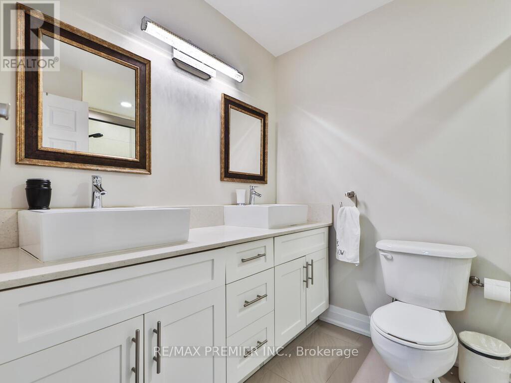 8 - 100 Arbors Lane, Vaughan, Ontario  L4L 7G4 - Photo 34 - N12942328