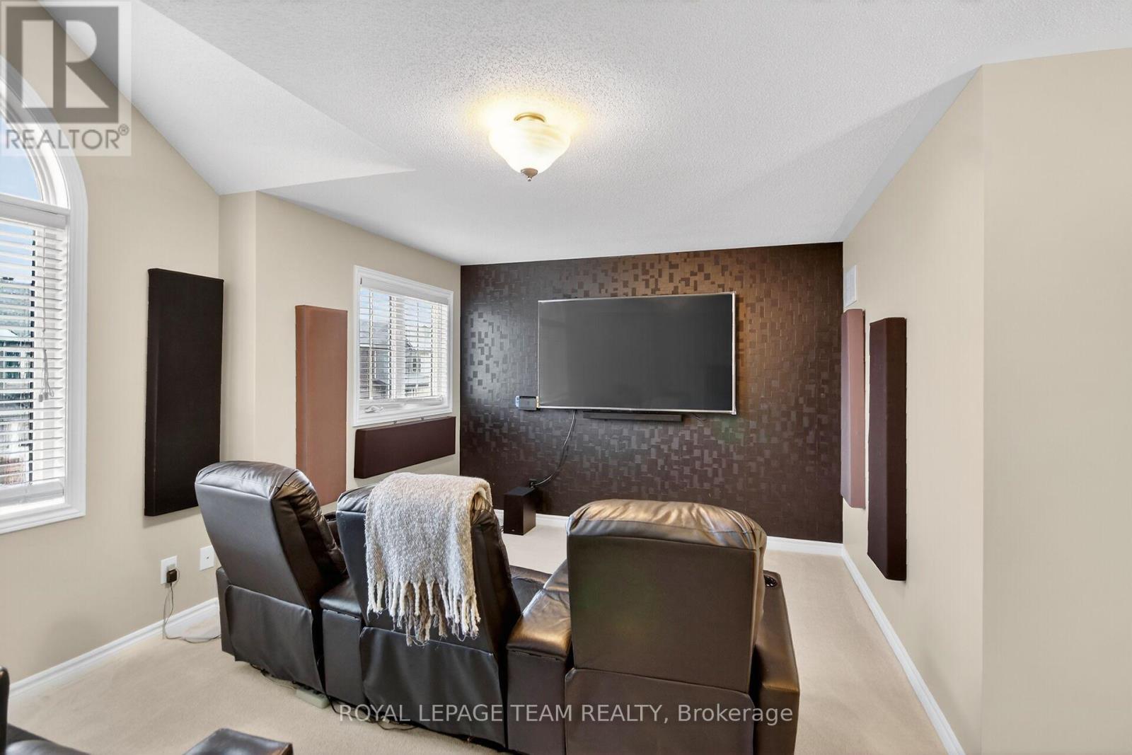 522 Brigatine Avenue, Ottawa, Ontario  K2S 0P6 - Photo 24 - X12987688