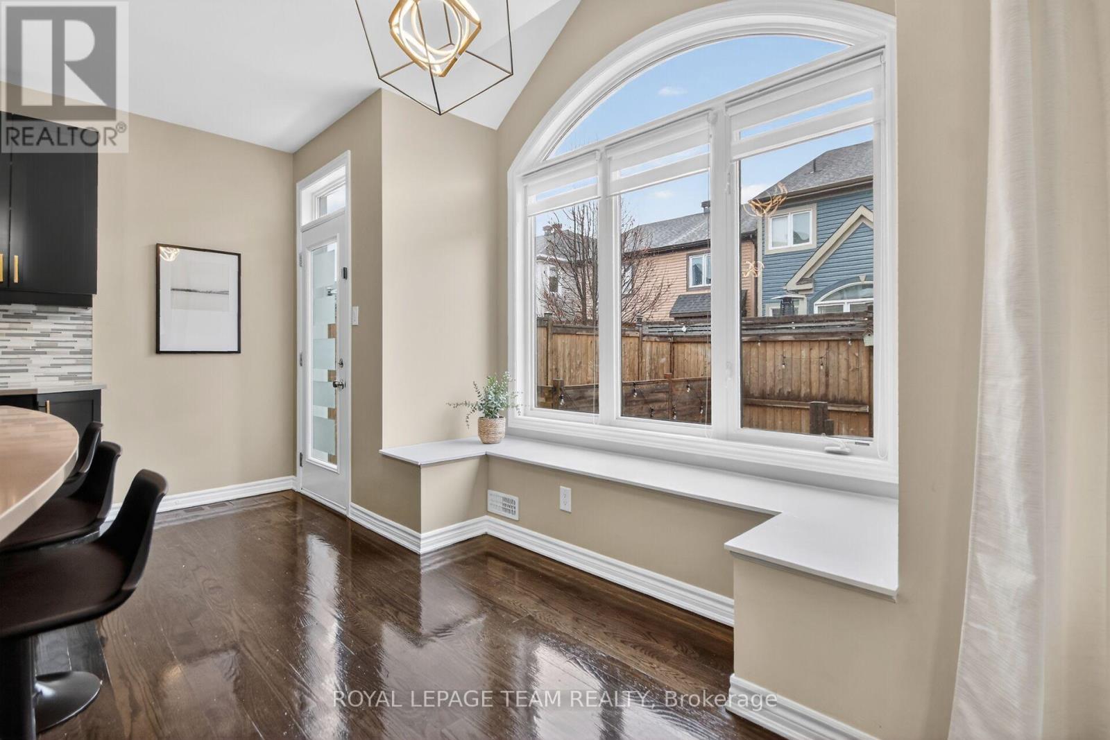 522 Brigatine Avenue, Ottawa, Ontario  K2S 0P6 - Photo 18 - X12987688