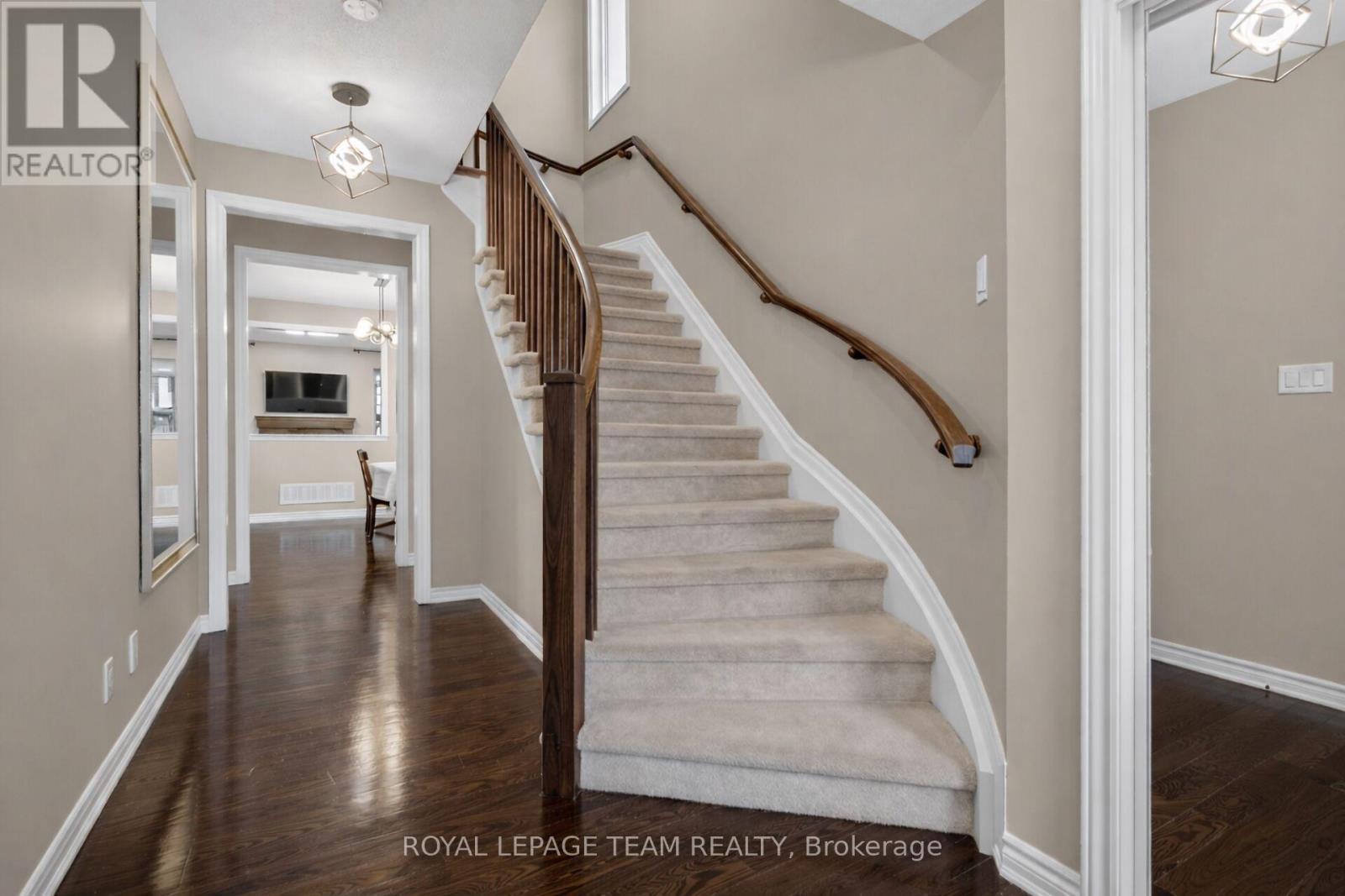 522 Brigatine Avenue, Ottawa, Ontario  K2S 0P6 - Photo 21 - X12987688