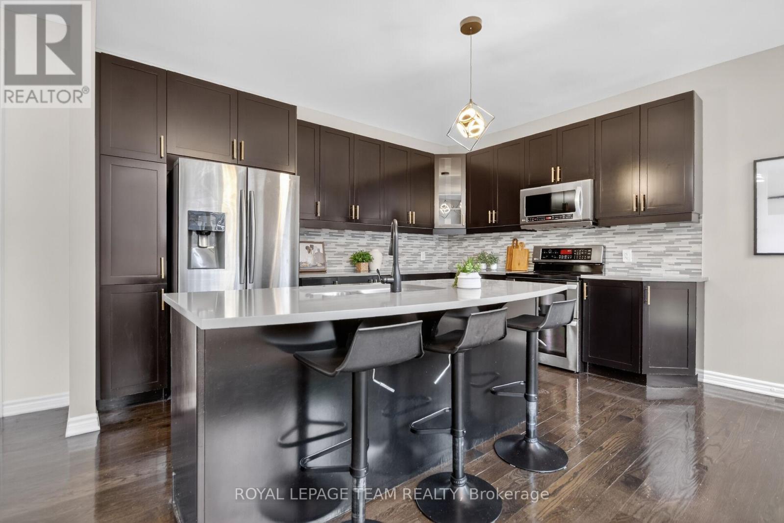 522 Brigatine Avenue, Ottawa, Ontario  K2S 0P6 - Photo 17 - X12987688