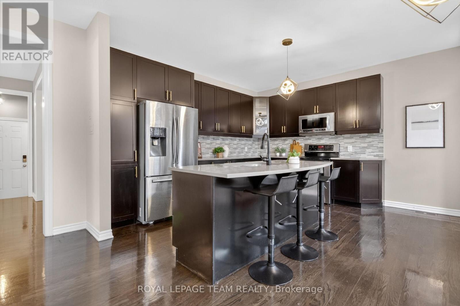 522 Brigatine Avenue, Ottawa, Ontario  K2S 0P6 - Photo 16 - X12987688