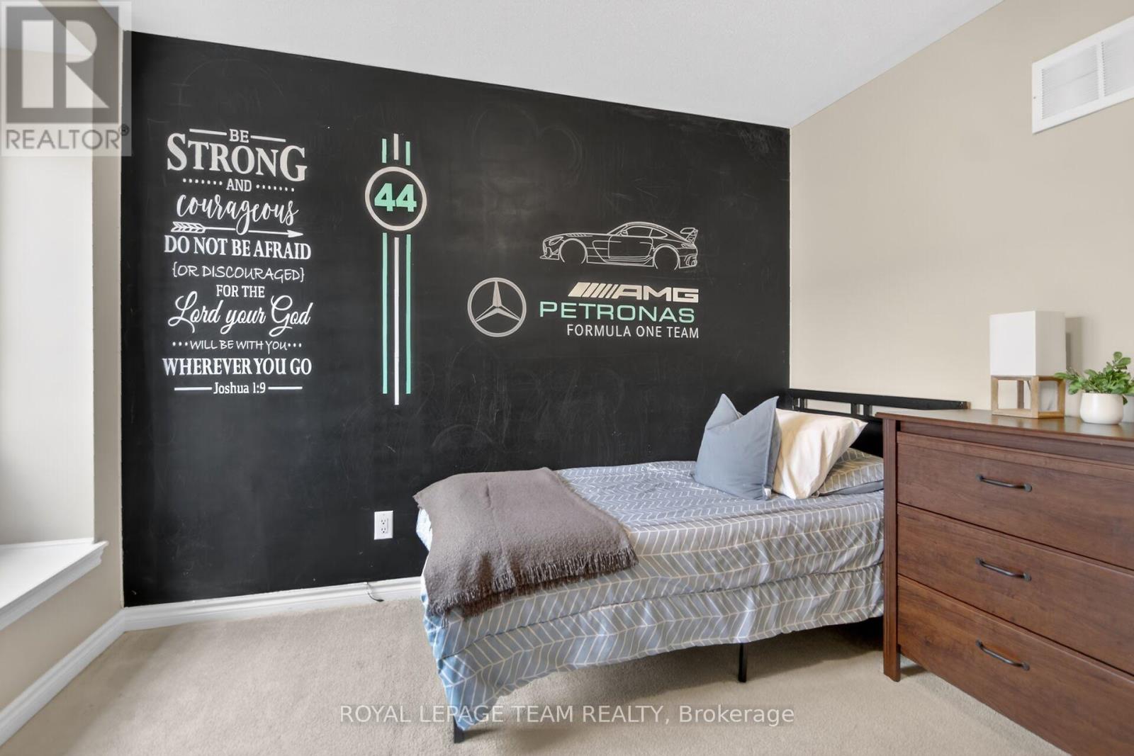 522 Brigatine Avenue, Ottawa, Ontario  K2S 0P6 - Photo 29 - X12987688