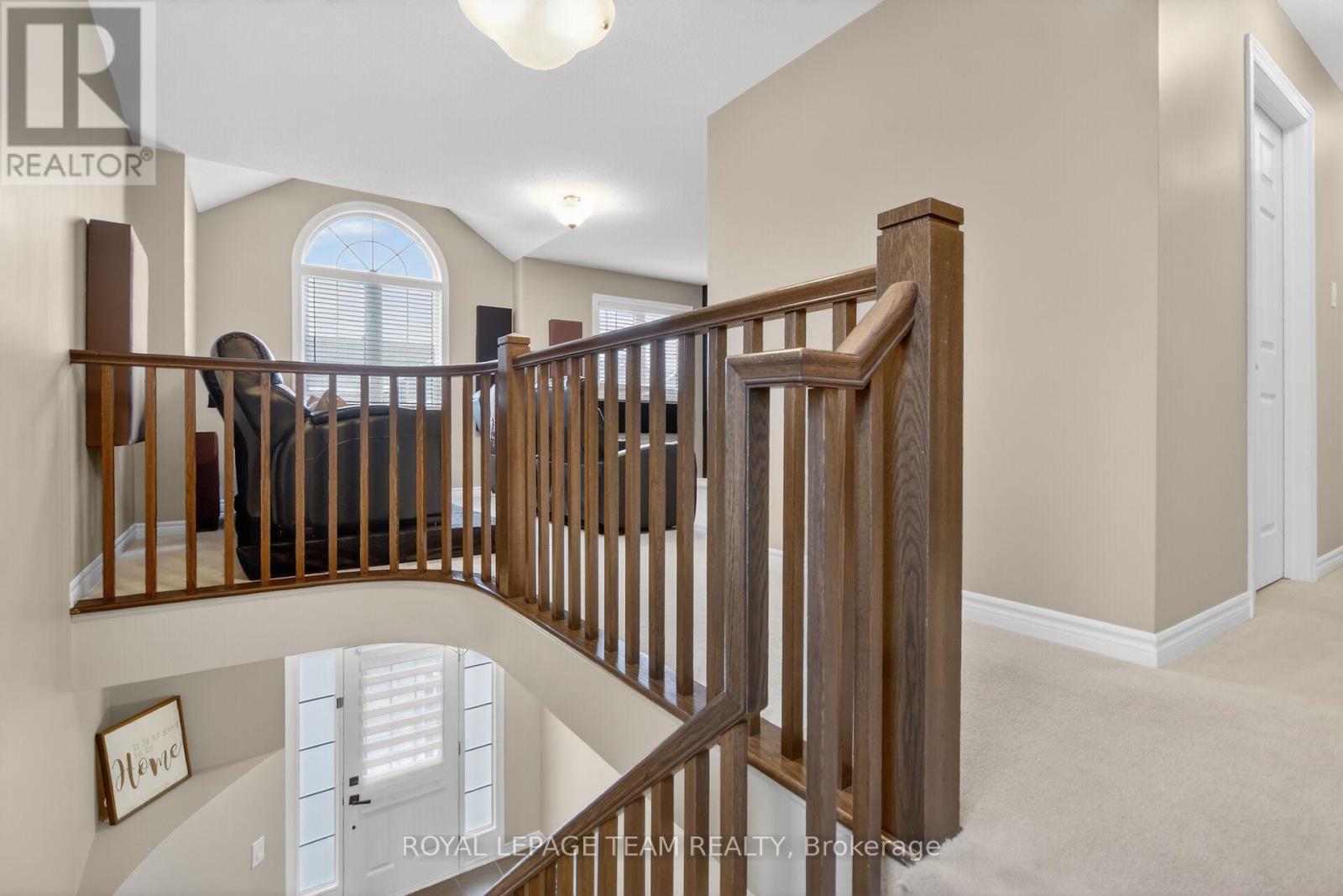 522 Brigatine Avenue, Ottawa, Ontario  K2S 0P6 - Photo 22 - X12987688