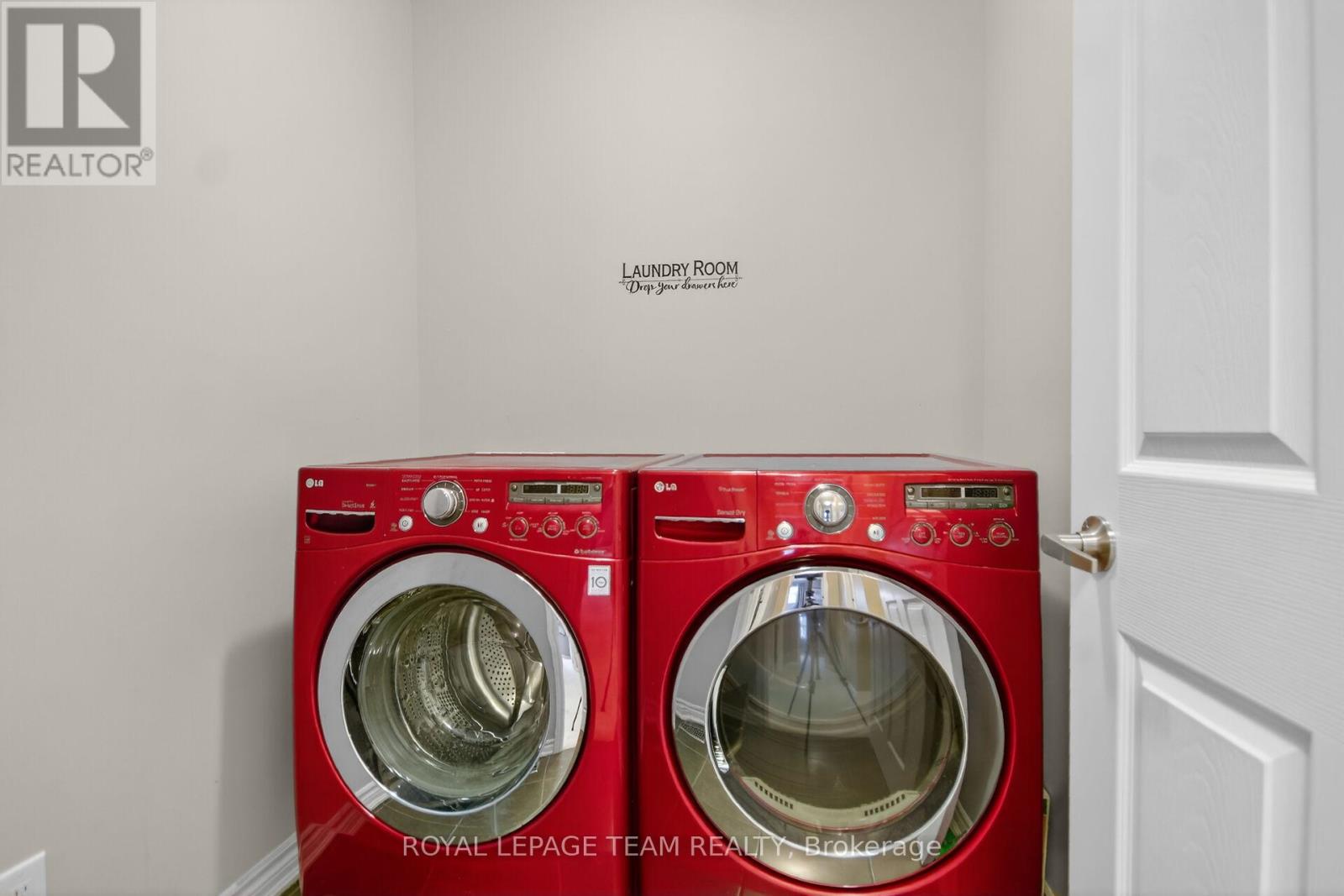 522 Brigatine Avenue, Ottawa, Ontario  K2S 0P6 - Photo 26 - X12987688