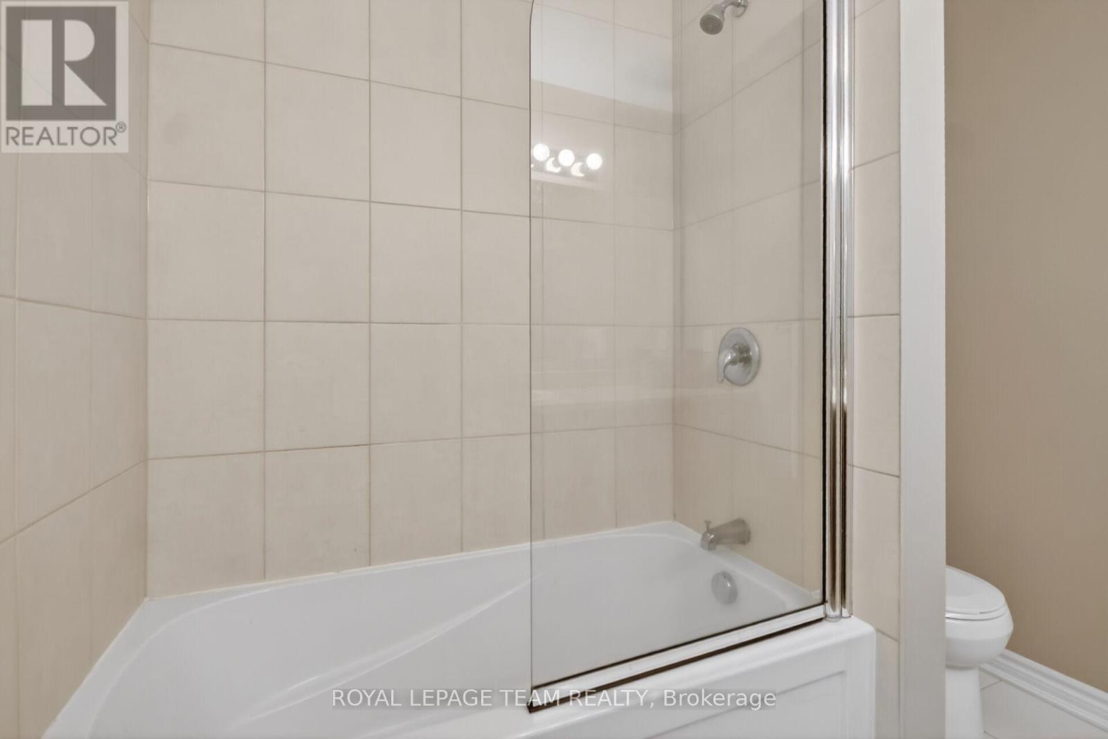 522 Brigatine Avenue, Ottawa, Ontario  K2S 0P6 - Photo 32 - X12987688