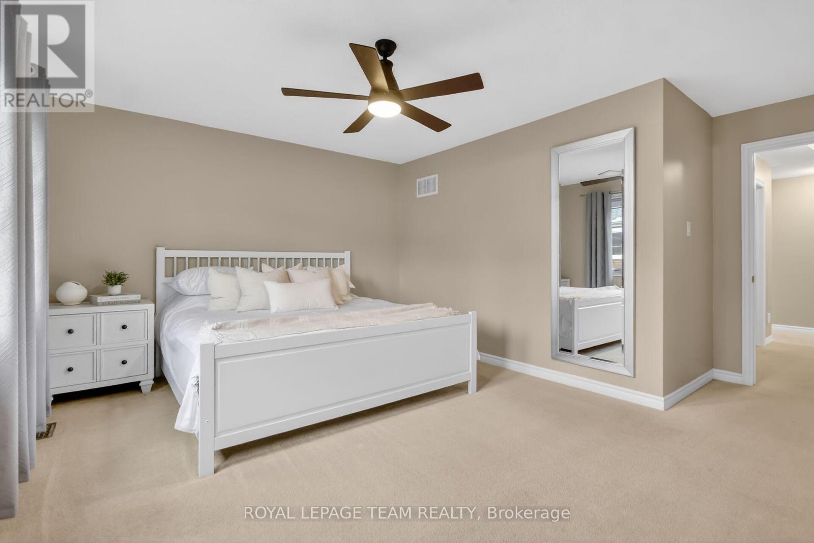 522 Brigatine Avenue, Ottawa, Ontario  K2S 0P6 - Photo 36 - X12987688