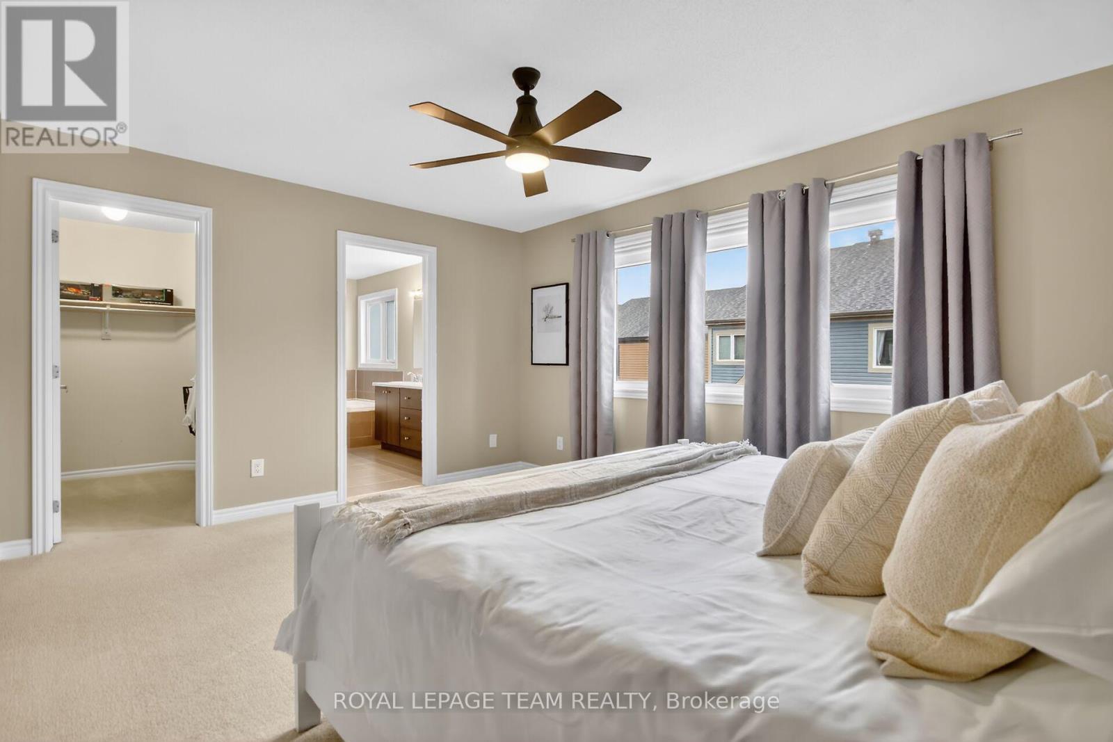 522 Brigatine Avenue, Ottawa, Ontario  K2S 0P6 - Photo 38 - X12987688