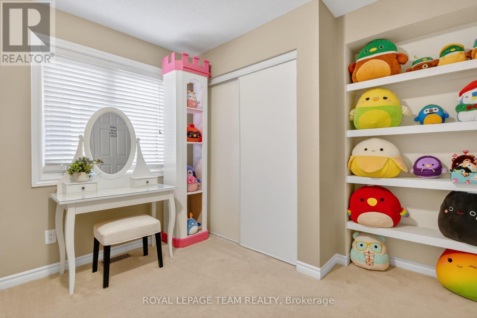 522 Brigatine Avenue, Ottawa, Ontario  K2S 0P6 - Photo 33 - X12987688