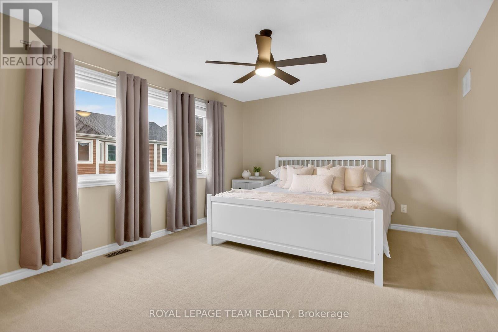 522 Brigatine Avenue, Ottawa, Ontario  K2S 0P6 - Photo 35 - X12987688