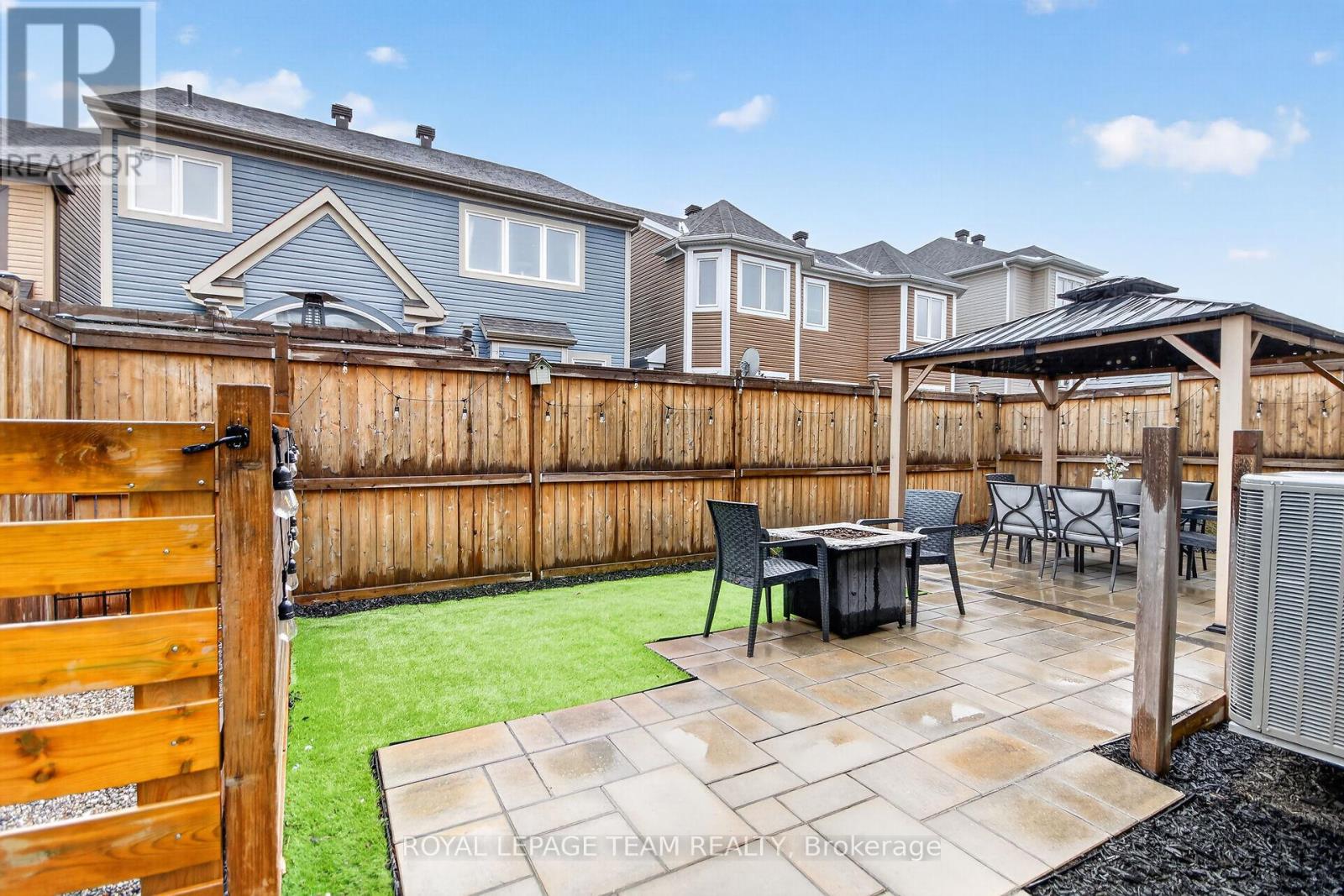 522 Brigatine Avenue, Ottawa, Ontario  K2S 0P6 - Photo 42 - X12987688