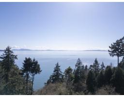 13922 TERRY ROAD, White Rock, British Columbia