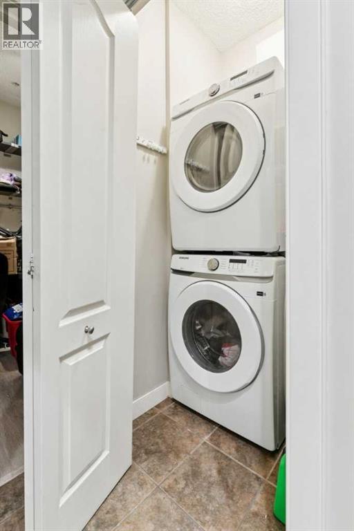 Lorem Ipsum Dolor Sit Amet, Cons, Calgary, Alberta  T3H  - Photo 20 - DEMO29497903