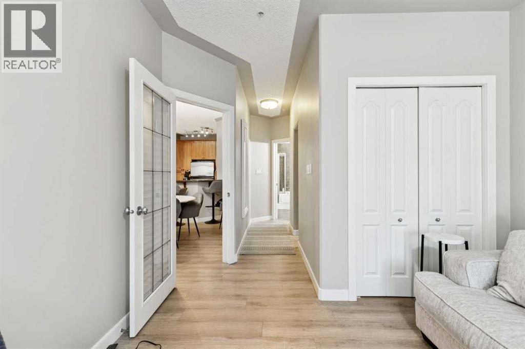 Lorem Ipsum Dolor Sit Amet, Cons, Calgary, Alberta  T3H  - Photo 12 - DEMO29497903