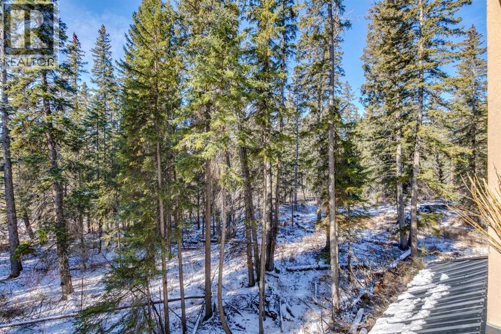 Lorem Ipsum Dolor Sit Amet, Cons, Calgary, Alberta  T3H  - Photo 24 - DEMO29497903