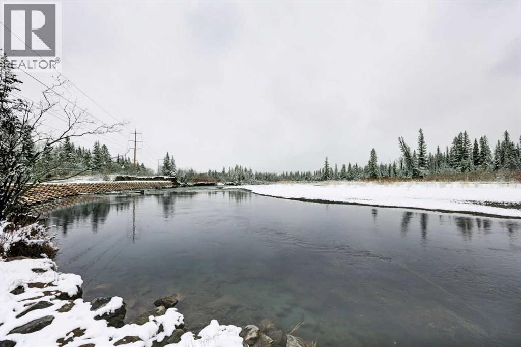 Lorem Ipsum Dolor Sit Amet, Cons, Calgary, Alberta  T3H  - Photo 28 - DEMO29497903