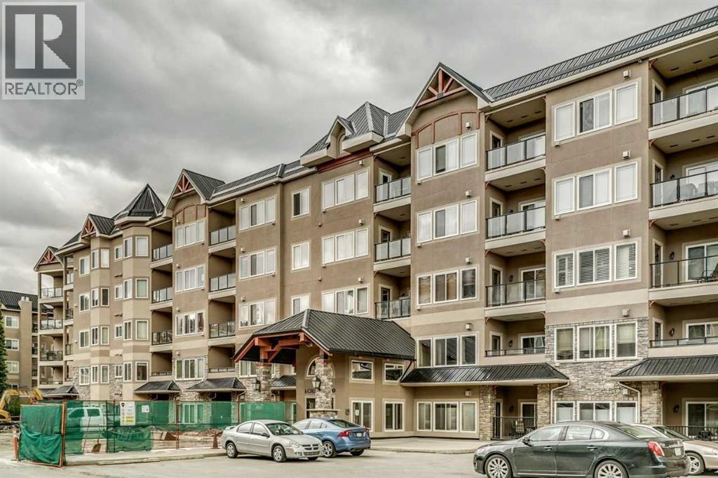 Lorem Ipsum Dolor Sit Amet, Cons, Calgary, Alberta  T3H  - Photo 39 - DEMO29497903