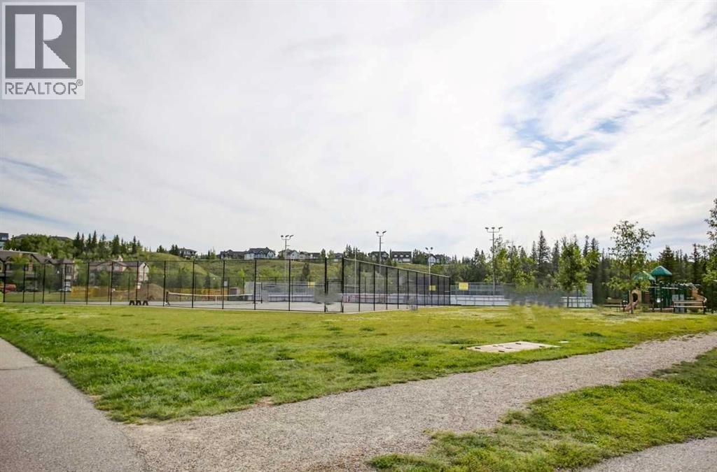 Lorem Ipsum Dolor Sit Amet, Cons, Calgary, Alberta  T3H  - Photo 27 - DEMO29497903