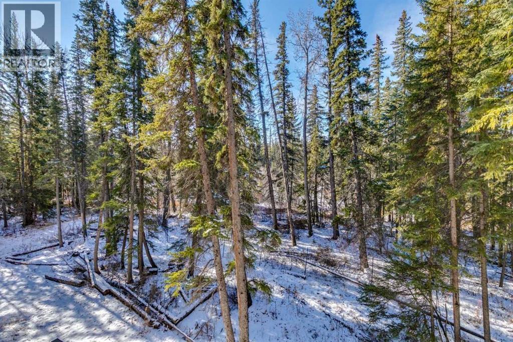 Lorem Ipsum Dolor Sit Amet, Cons, Calgary, Alberta  T3H  - Photo 26 - DEMO29497903