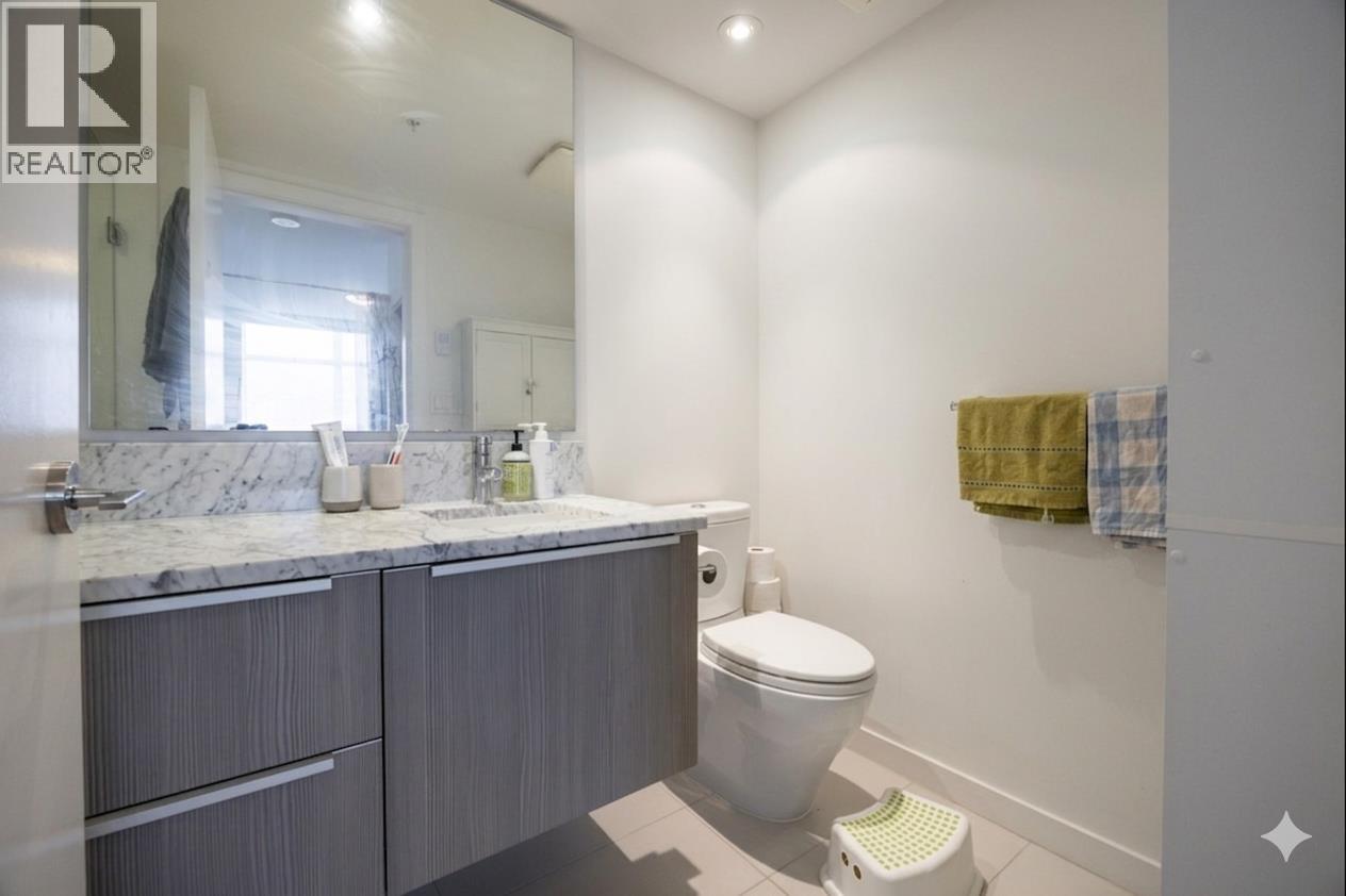 3009 6461 Telford Avenue, Burnaby, British Columbia  V5H 0B7 - Photo 13 - R3101680