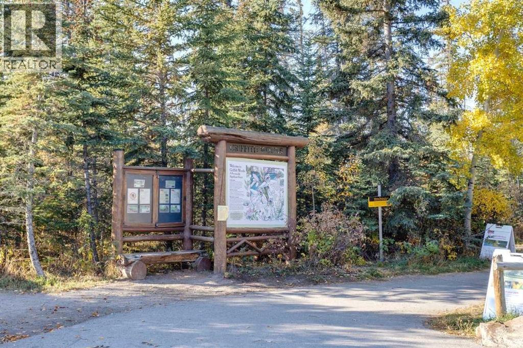 Lorem Ipsum Dolor Sit Amet, Cons, Calgary, Alberta  T3H  - Photo 43 - DEMO29497903